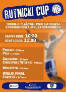 Rutnicki Cup 2016...